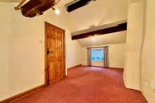 Images for Temple Street, Padfield, SK13