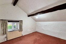 Images for Temple Street, Padfield, SK13