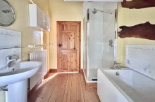 Images for Temple Street, Padfield, SK13