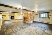 Images for Temple Street, Padfield, SK13