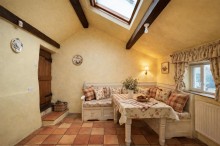 Images for Temple Street, Padfield, SK13