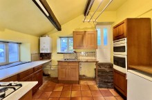 Images for Temple Street, Padfield, SK13