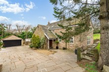 Images for Windlehurst Old Road, Marple, SK6