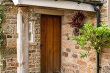 Images for Windlehurst Old Road, Marple, SK6