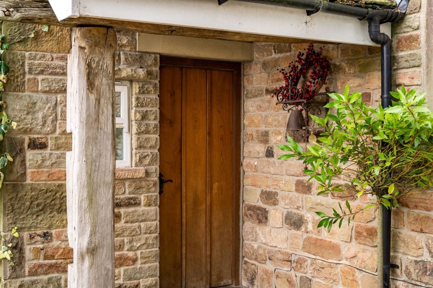 Images for Windlehurst Old Road, Marple, SK6