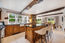 Images for Windlehurst Old Road, Marple, SK6