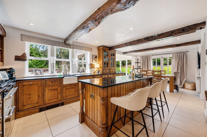 Images for Windlehurst Old Road, Marple, SK6