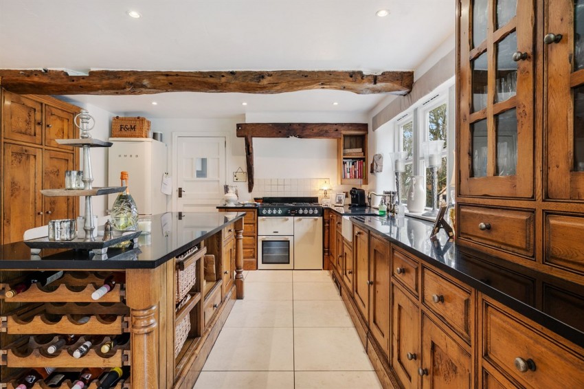 Images for Windlehurst Old Road, Marple, SK6