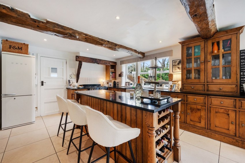 Images for Windlehurst Old Road, Marple, SK6