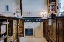 Images for Windlehurst Old Road, Marple, SK6