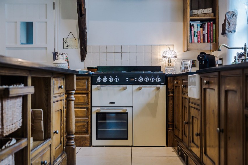 Images for Windlehurst Old Road, Marple, SK6