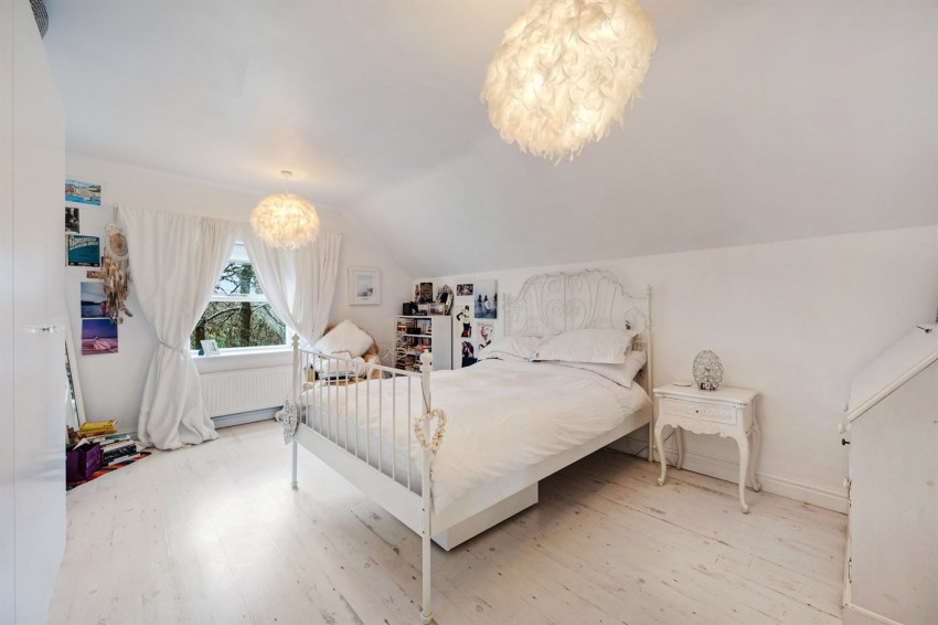 Images for Windlehurst Old Road, Marple, SK6