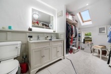 Images for Windlehurst Old Road, Marple, SK6