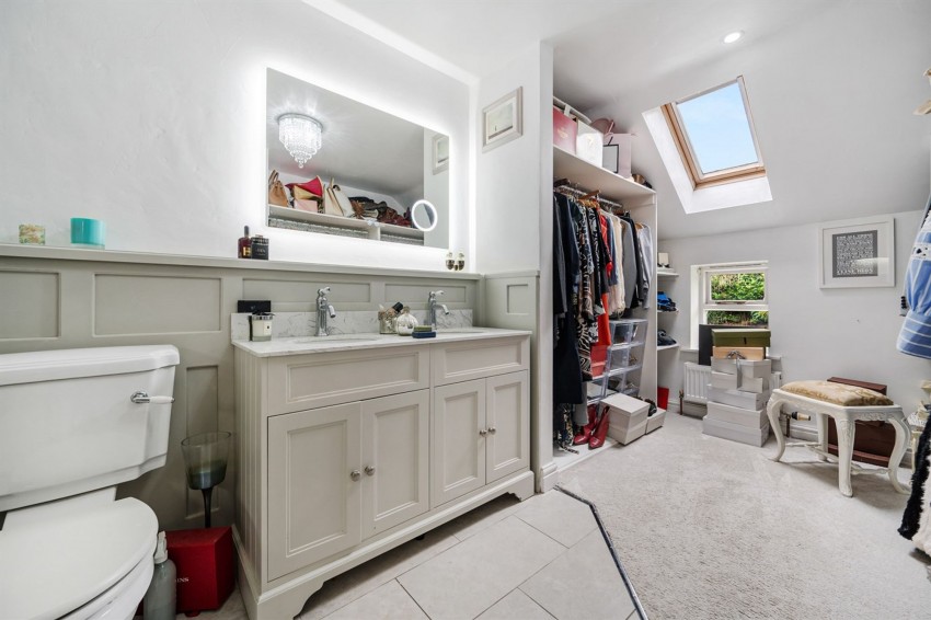 Images for Windlehurst Old Road, Marple, SK6