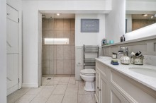 Images for Windlehurst Old Road, Marple, SK6