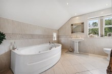 Images for Windlehurst Old Road, Marple, SK6