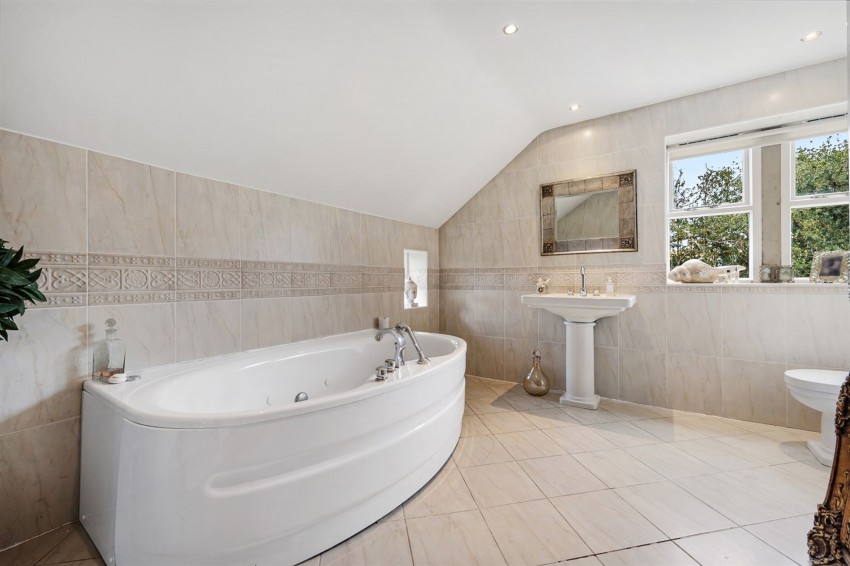 Images for Windlehurst Old Road, Marple, SK6