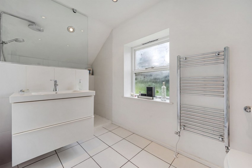 Images for Windlehurst Old Road, Marple, SK6