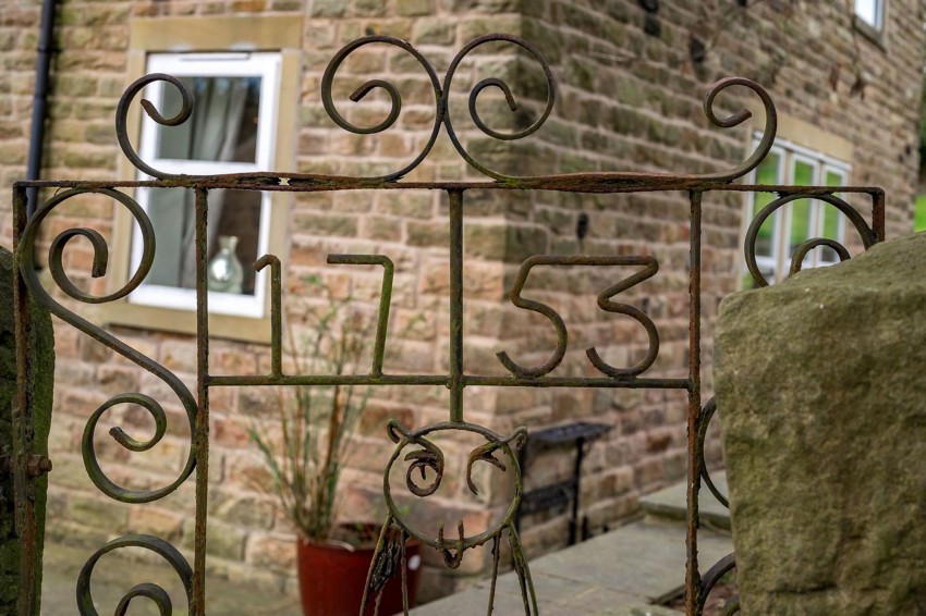 Images for Windlehurst Old Road, Marple, SK6