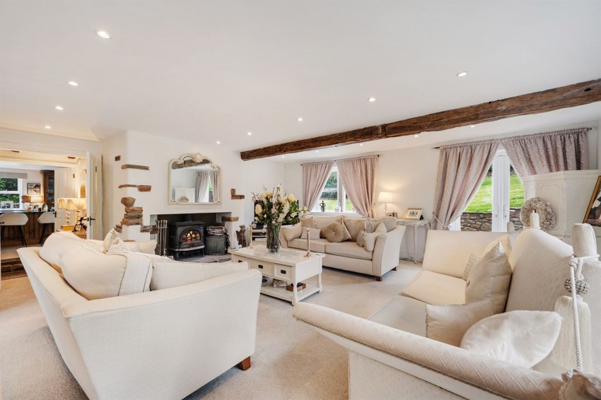 Images for 263 Windlehurst Old Road, Marple, SK6