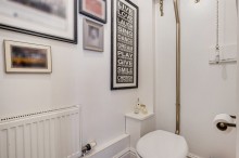 Images for Windlehurst Old Road, Marple, SK6