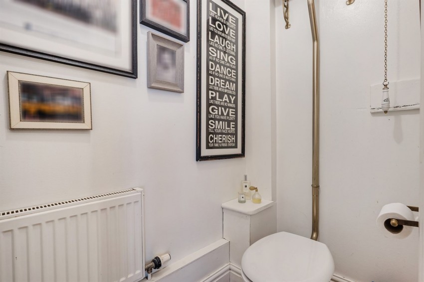 Images for Windlehurst Old Road, Marple, SK6