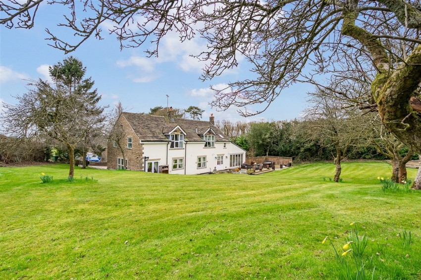 Images for Windlehurst Old Road, Marple, SK6