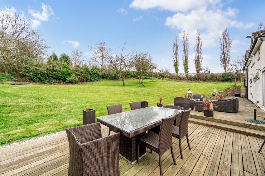 Images for Windlehurst Old Road, Marple, SK6