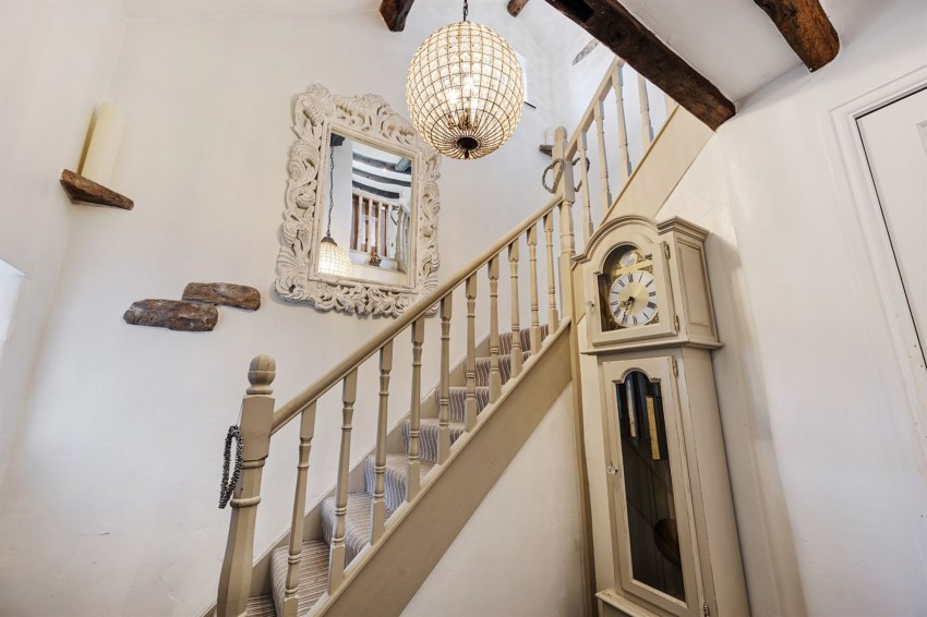 Images for Windlehurst Old Road, Marple, SK6