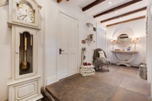 Images for Windlehurst Old Road, Marple, SK6