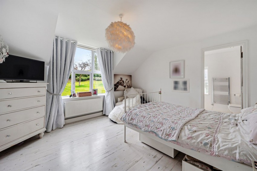 Images for Windlehurst Old Road, Marple, SK6