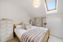 Images for Windlehurst Old Road, Marple, SK6