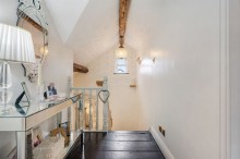 Images for Windlehurst Old Road, Marple, SK6