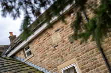 Images for Windlehurst Old Road, Marple, SK6