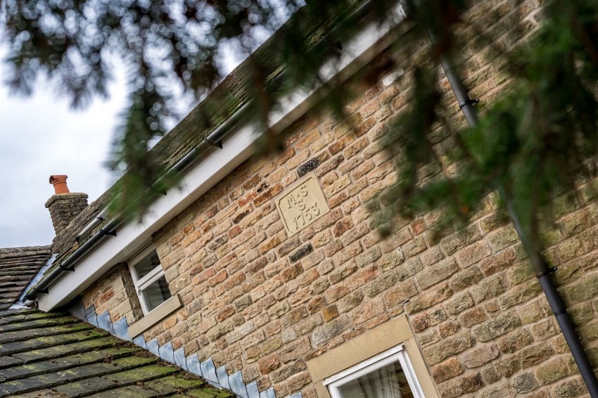 Images for Windlehurst Old Road, Marple, SK6