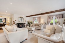 Images for Windlehurst Old Road, Marple, SK6