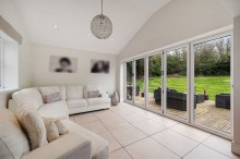 Images for Windlehurst Old Road, Marple, SK6