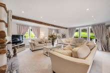 Images for Windlehurst Old Road, Marple, SK6