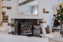 Images for Windlehurst Old Road, Marple, SK6