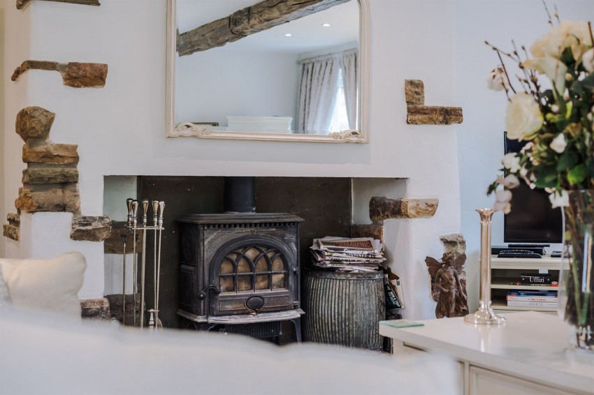 Images for Windlehurst Old Road, Marple, SK6