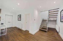 Images for Carlton Road, Hale, WA15