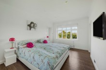 Images for Carlton Road, Hale, WA15