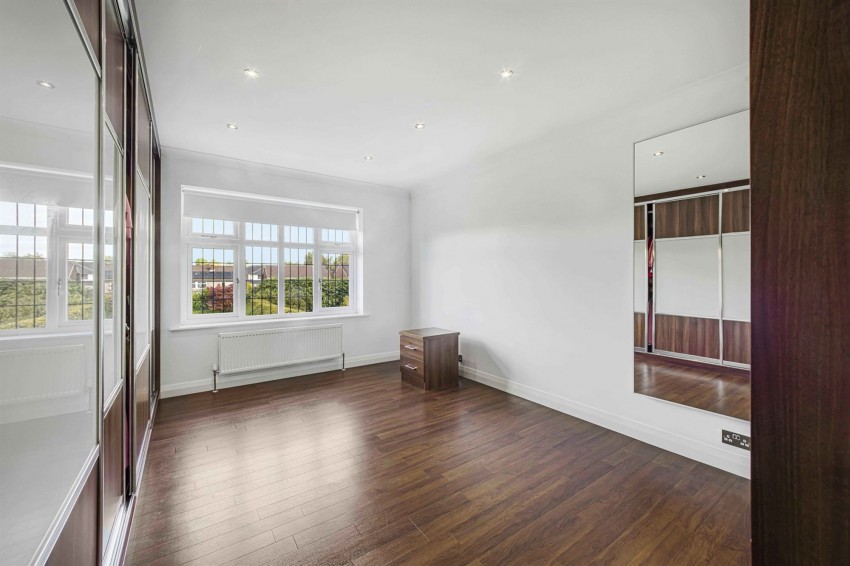 Images for Carlton Road, Hale, WA15