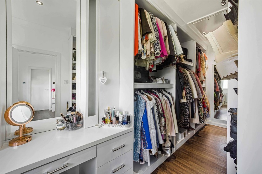 Images for Carlton Road, Hale, WA15