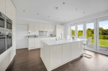 Images for Carlton Road, Hale, WA15