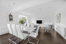 Images for Carlton Road, Hale, WA15