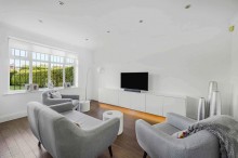 Images for Carlton Road, Hale, WA15