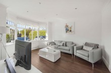 Images for Carlton Road, Hale, WA15