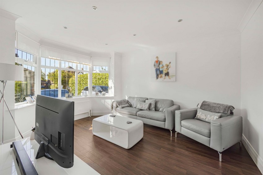 Images for Carlton Road, Hale, WA15