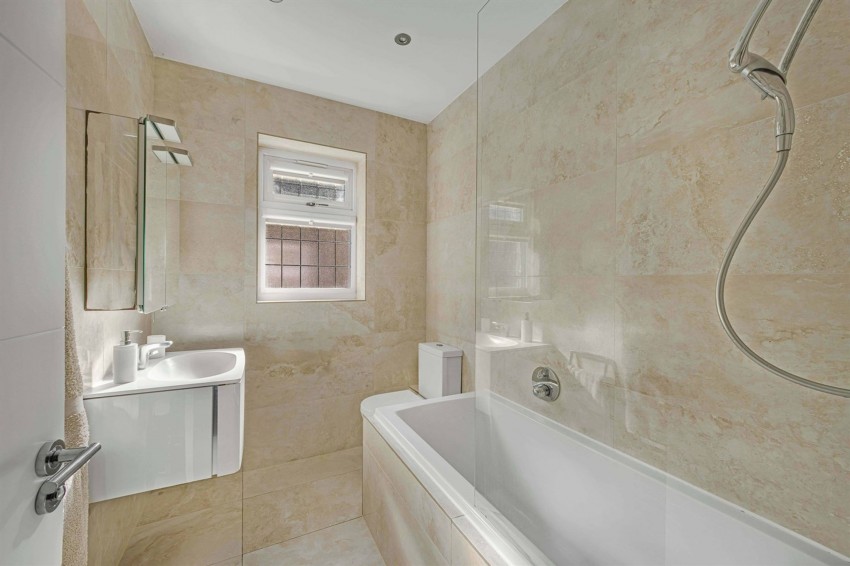 Images for Carlton Road, Hale, WA15